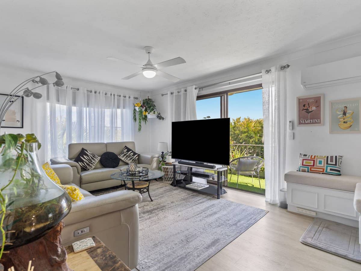 57 Milton Avenue, PARADISE POINT - Thumbnail 8