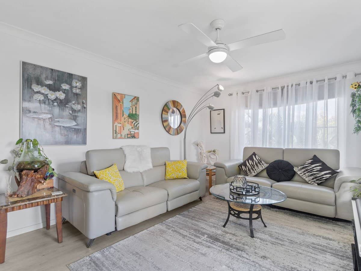 57 Milton Avenue, PARADISE POINT - Thumbnail 9