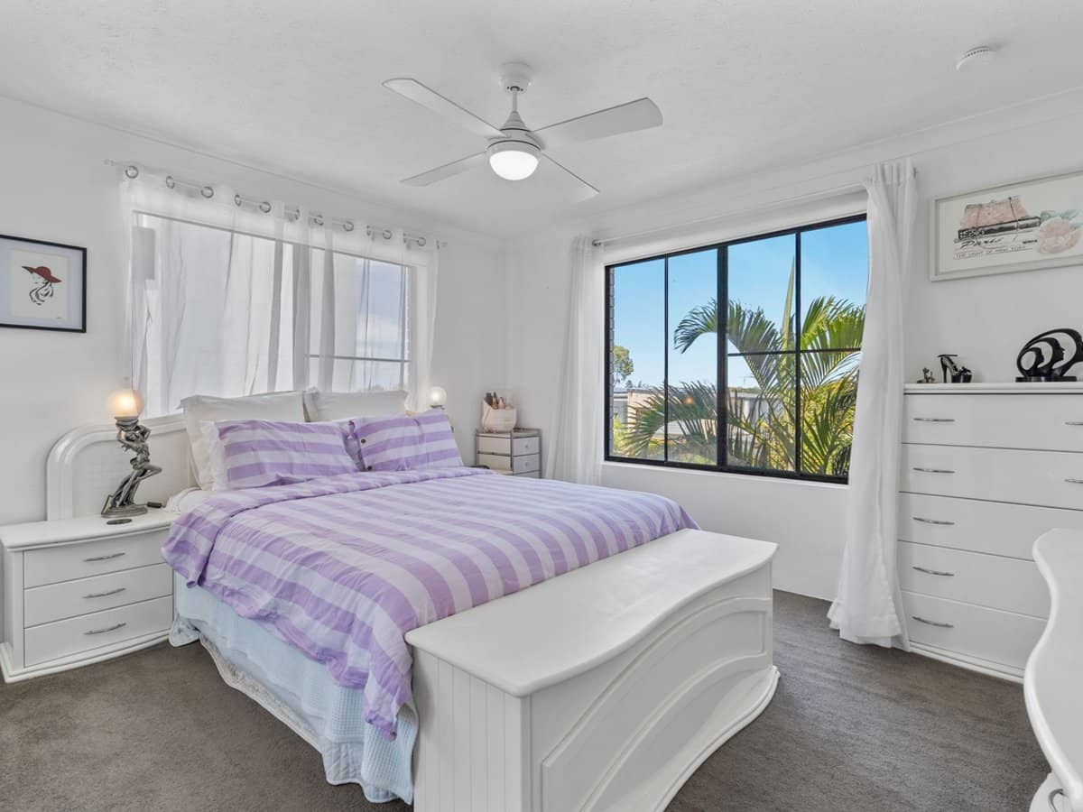 57 Milton Avenue, PARADISE POINT - Thumbnail 10