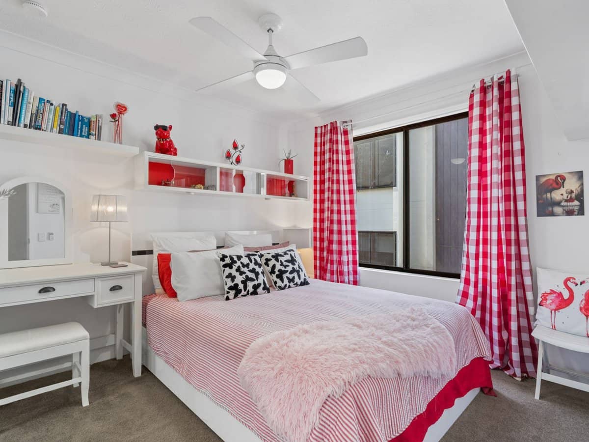 57 Milton Avenue, PARADISE POINT - Thumbnail 11