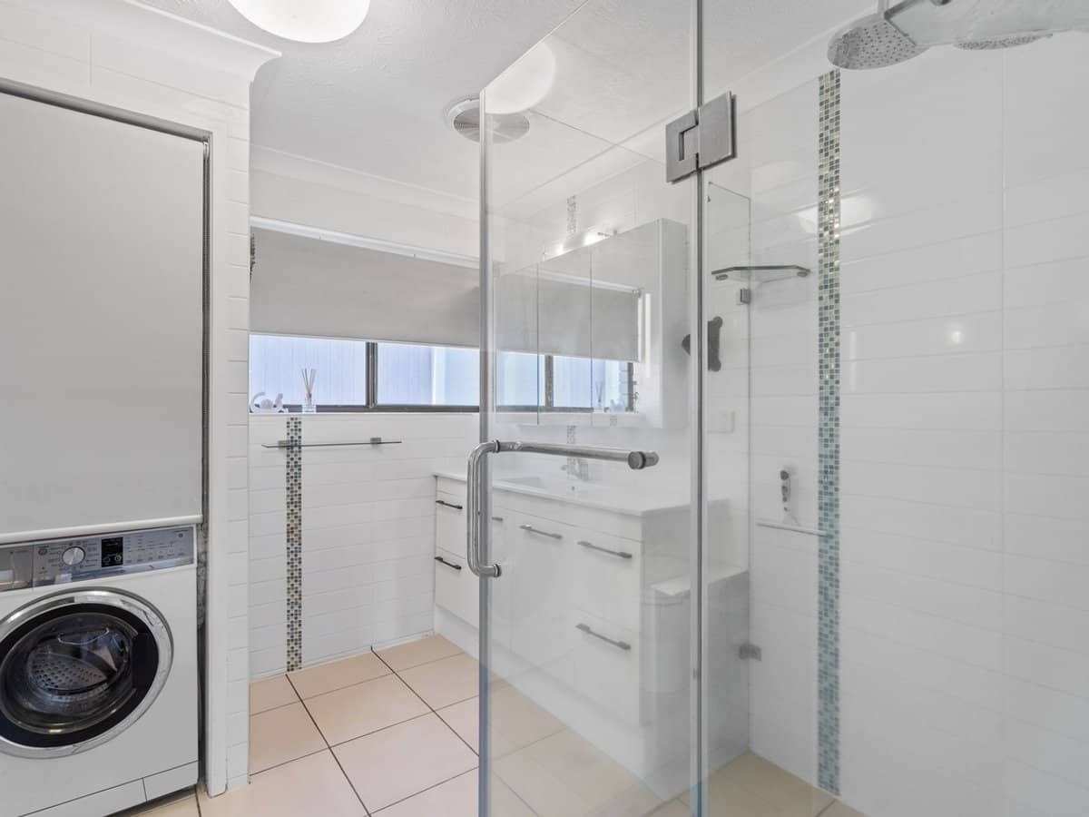 57 Milton Avenue, PARADISE POINT - Thumbnail 12