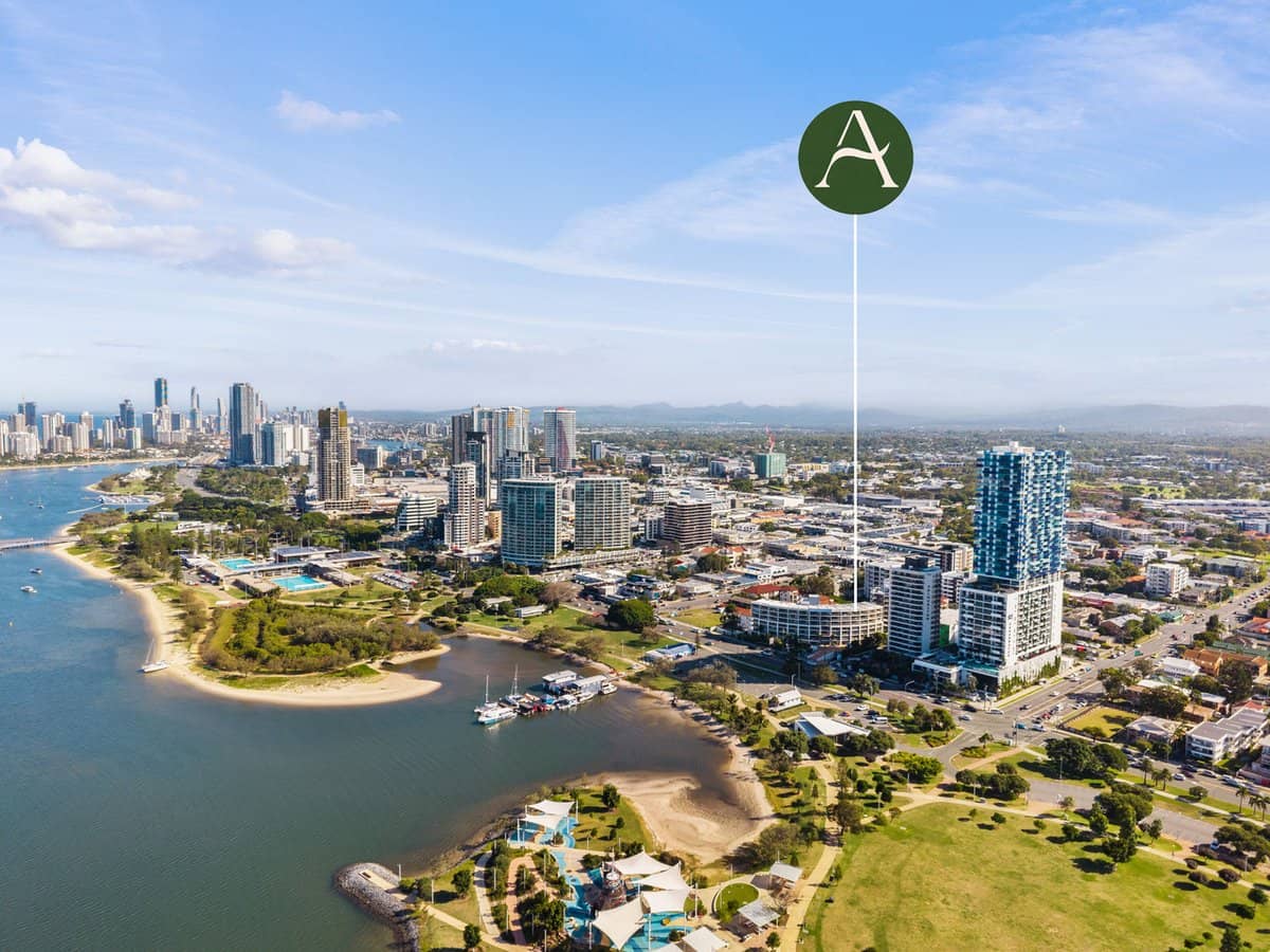 106-108 Marine Parade, Southport - Thumbnail 1