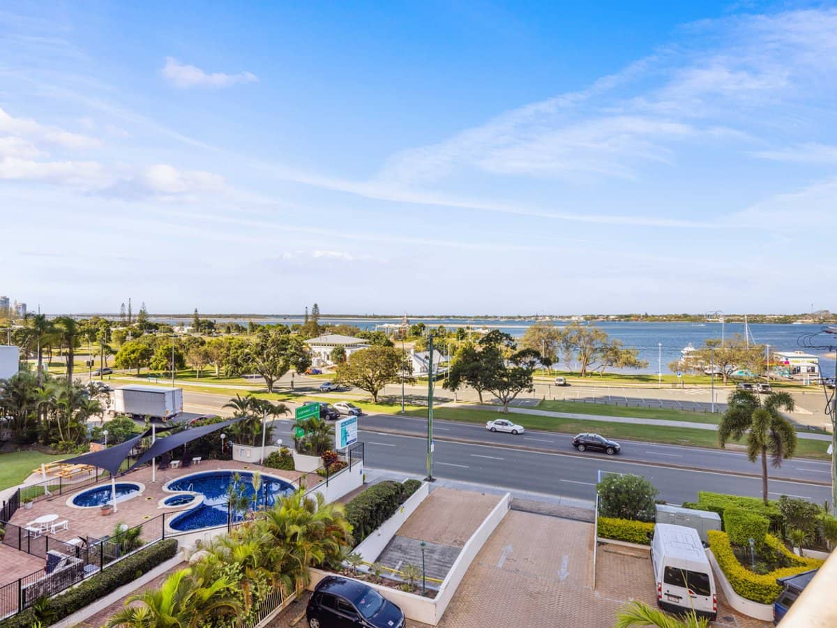 106-108 Marine Parade, Southport - Thumbnail 2