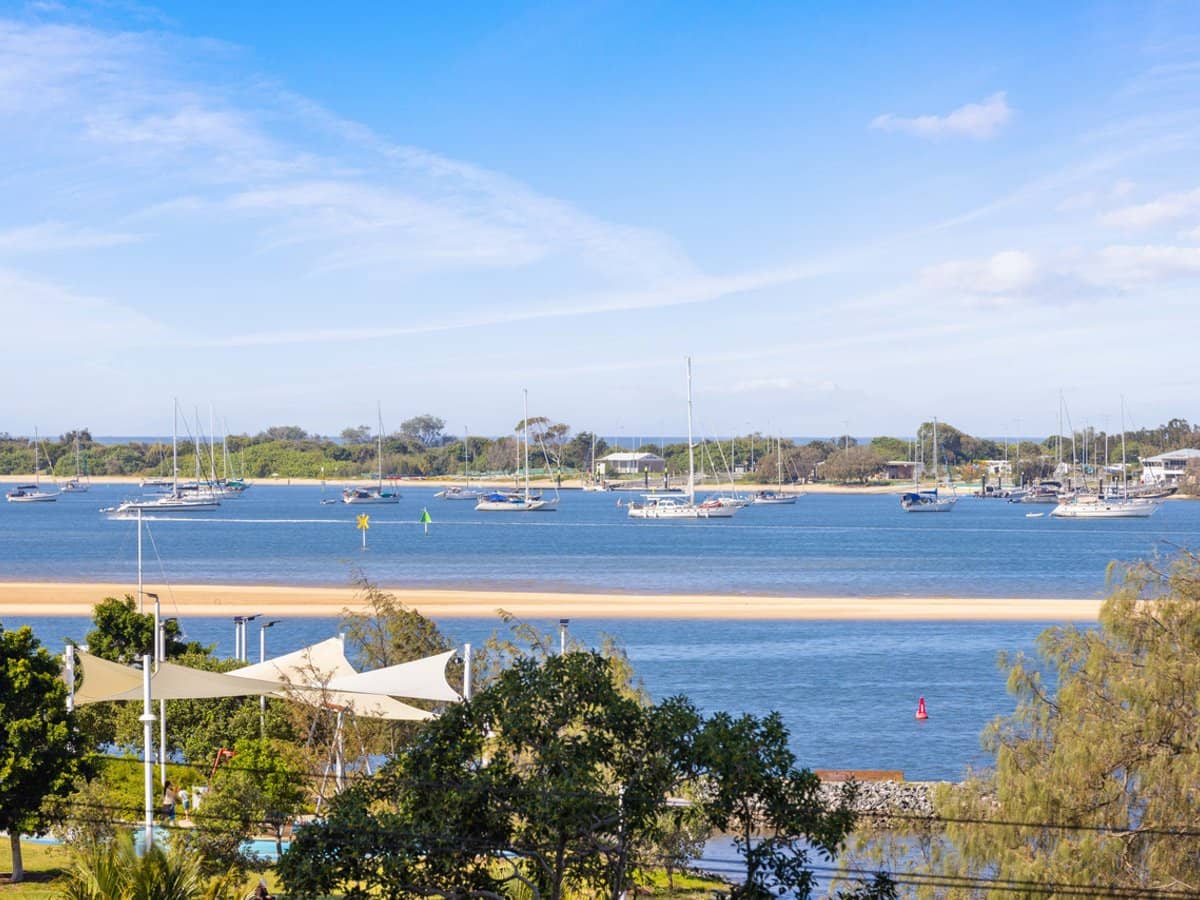 106-108 Marine Parade, Southport - Thumbnail 3