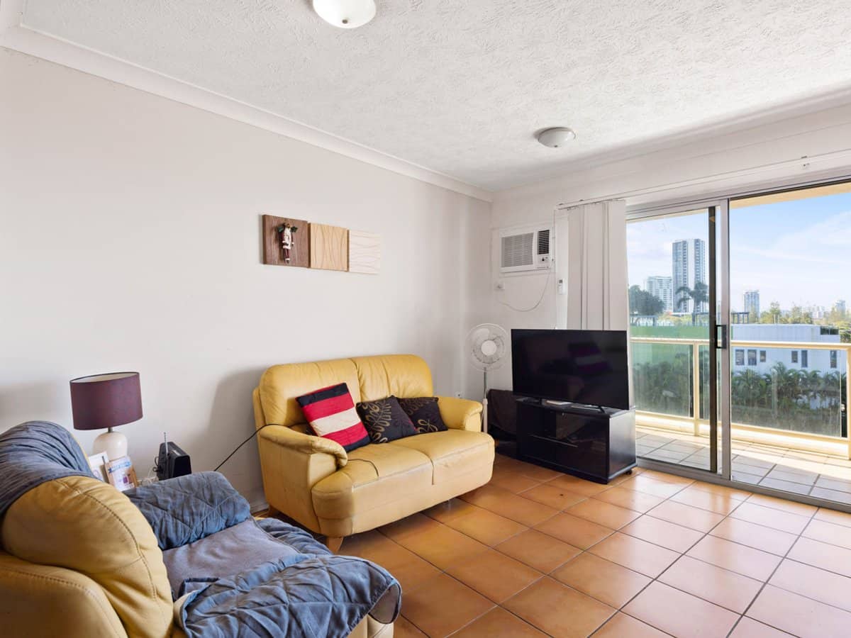 106-108 Marine Parade, Southport - Thumbnail 4