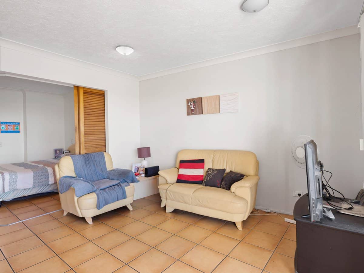 106-108 Marine Parade, Southport - Thumbnail 5