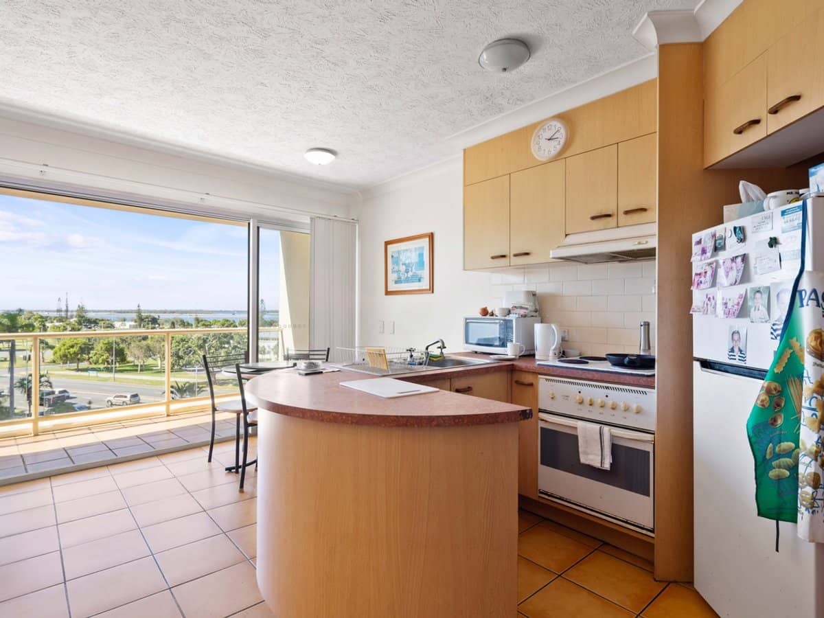 106-108 Marine Parade, Southport - Thumbnail 6