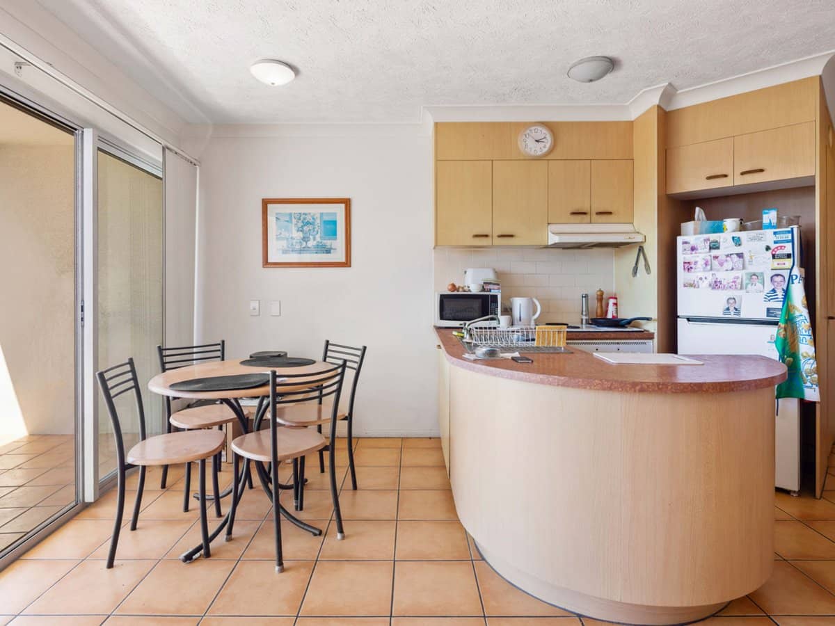 106-108 Marine Parade, Southport - Thumbnail 7