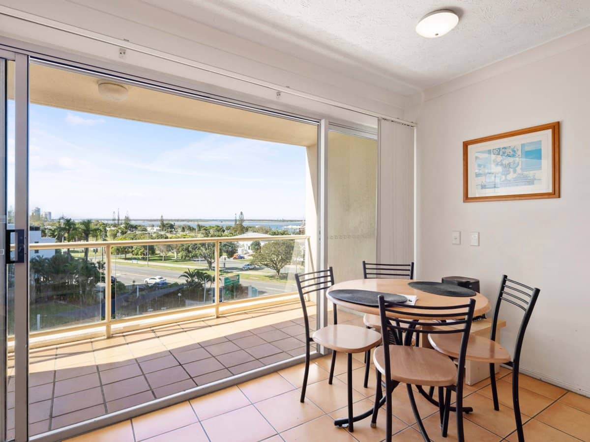 106-108 Marine Parade, Southport - Thumbnail 8