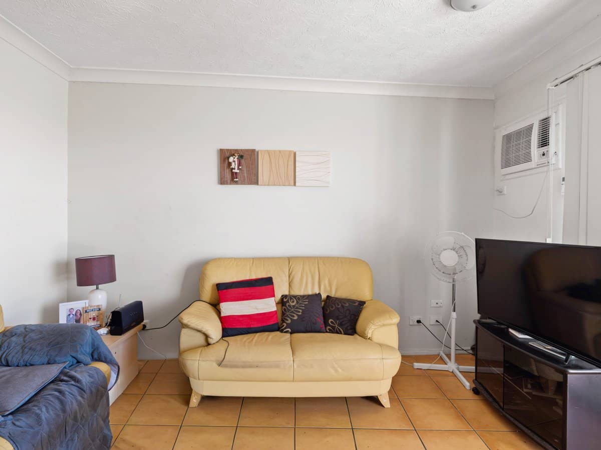 106-108 Marine Parade, Southport - Thumbnail 9