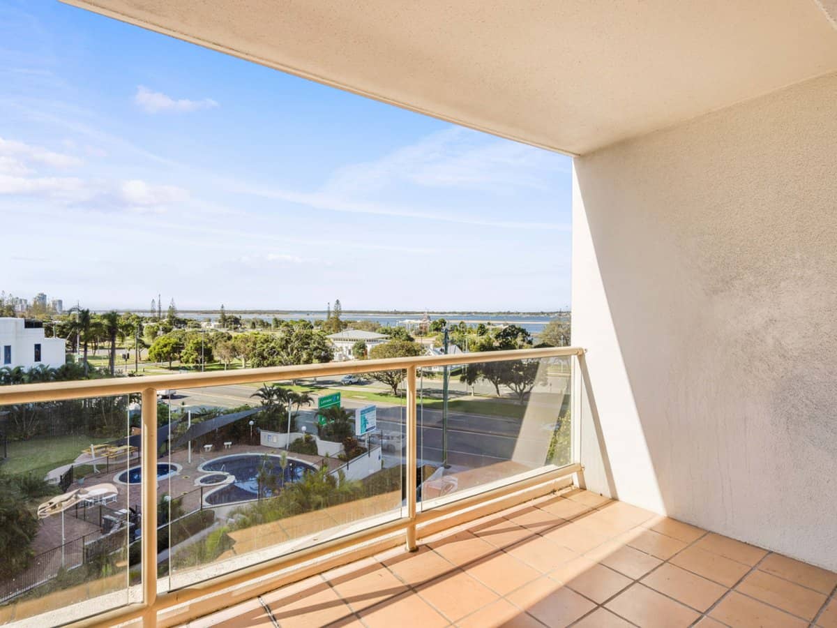 106-108 Marine Parade, Southport - Thumbnail 10