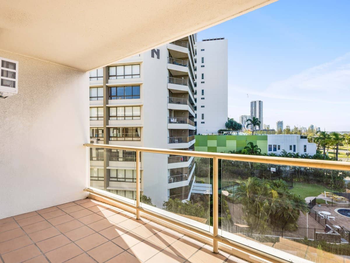 106-108 Marine Parade, Southport - Thumbnail 11