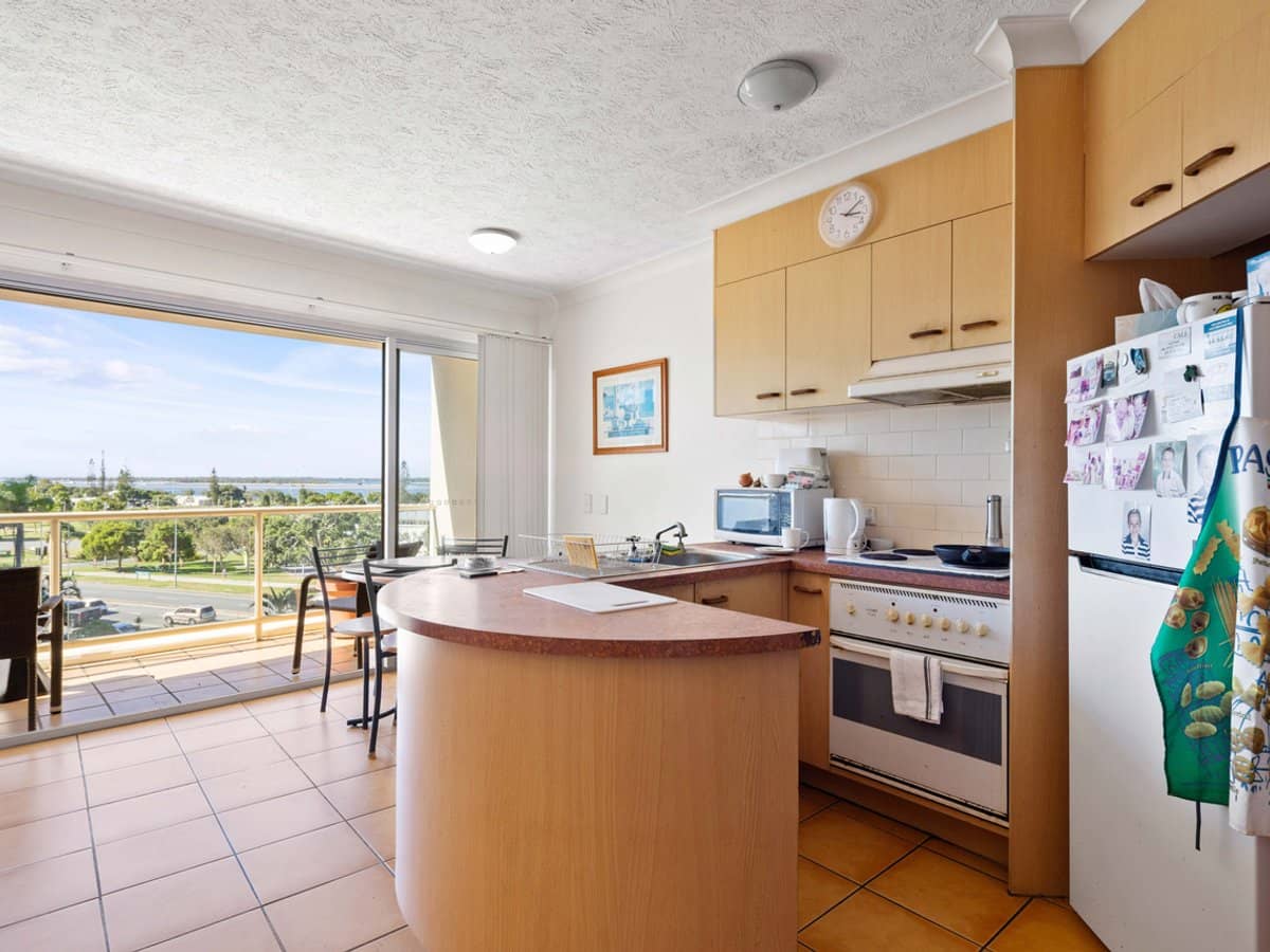 106-108 Marine Parade, Southport - Thumbnail 12