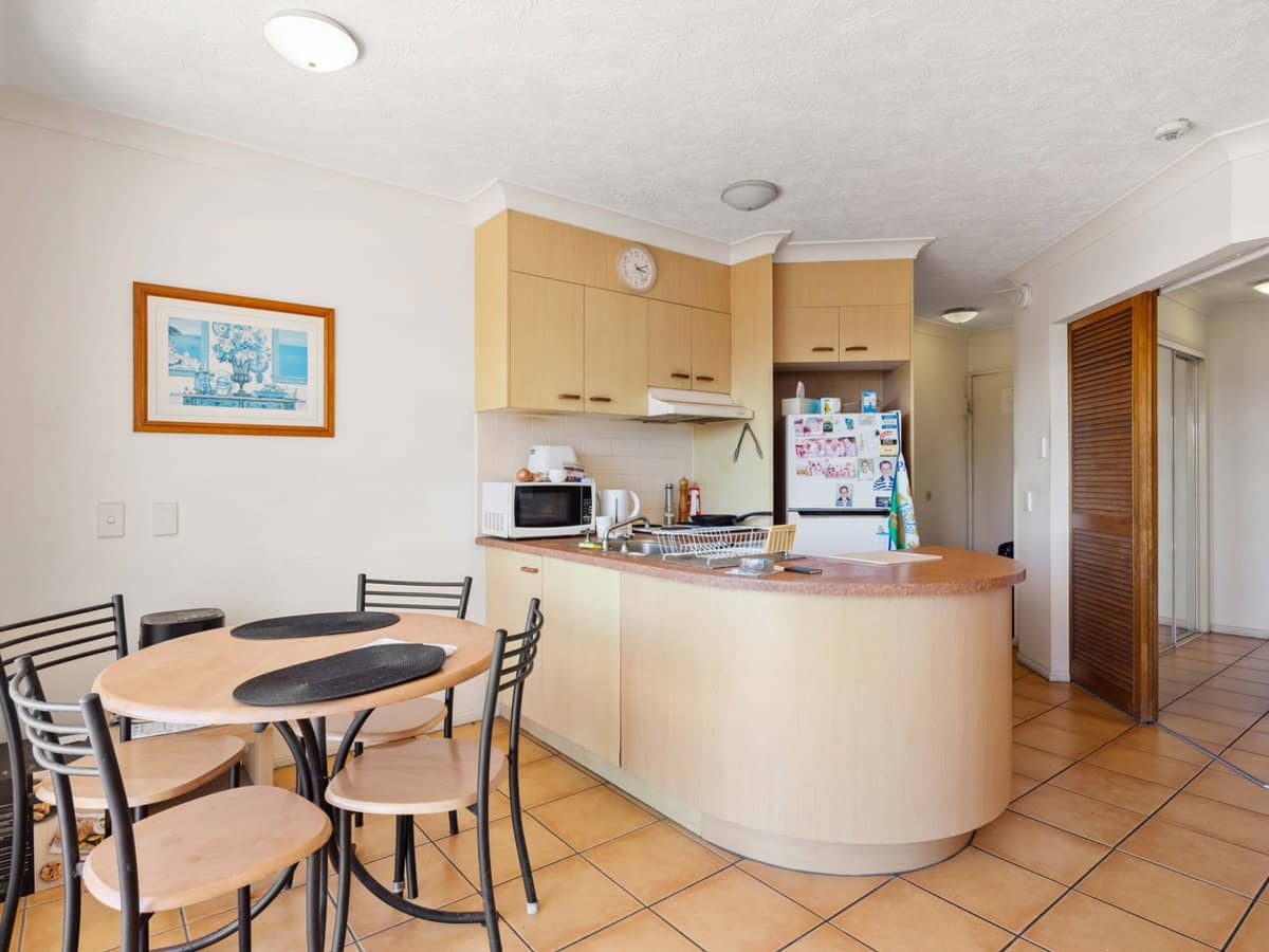 106-108 Marine Parade, Southport - Thumbnail 13