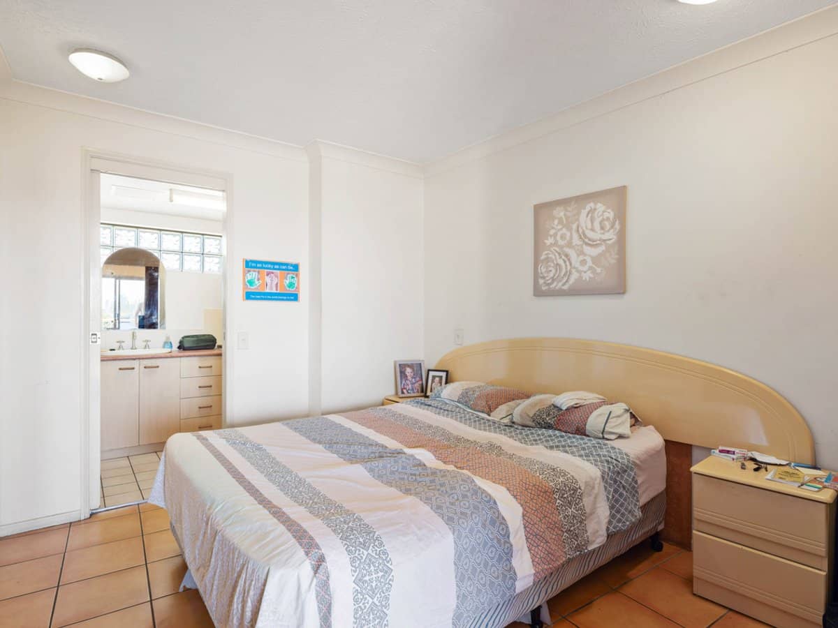 106-108 Marine Parade, Southport - Thumbnail 14