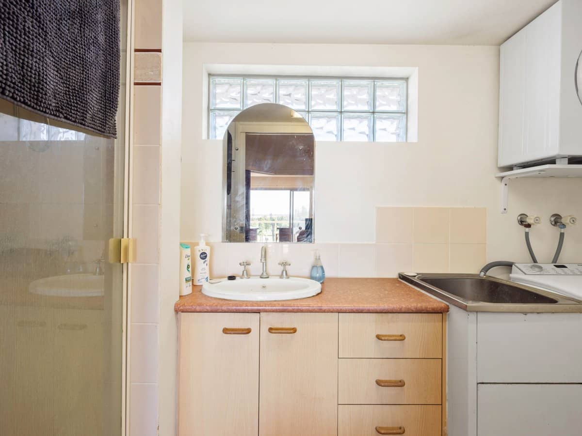 106-108 Marine Parade, Southport - Thumbnail 15