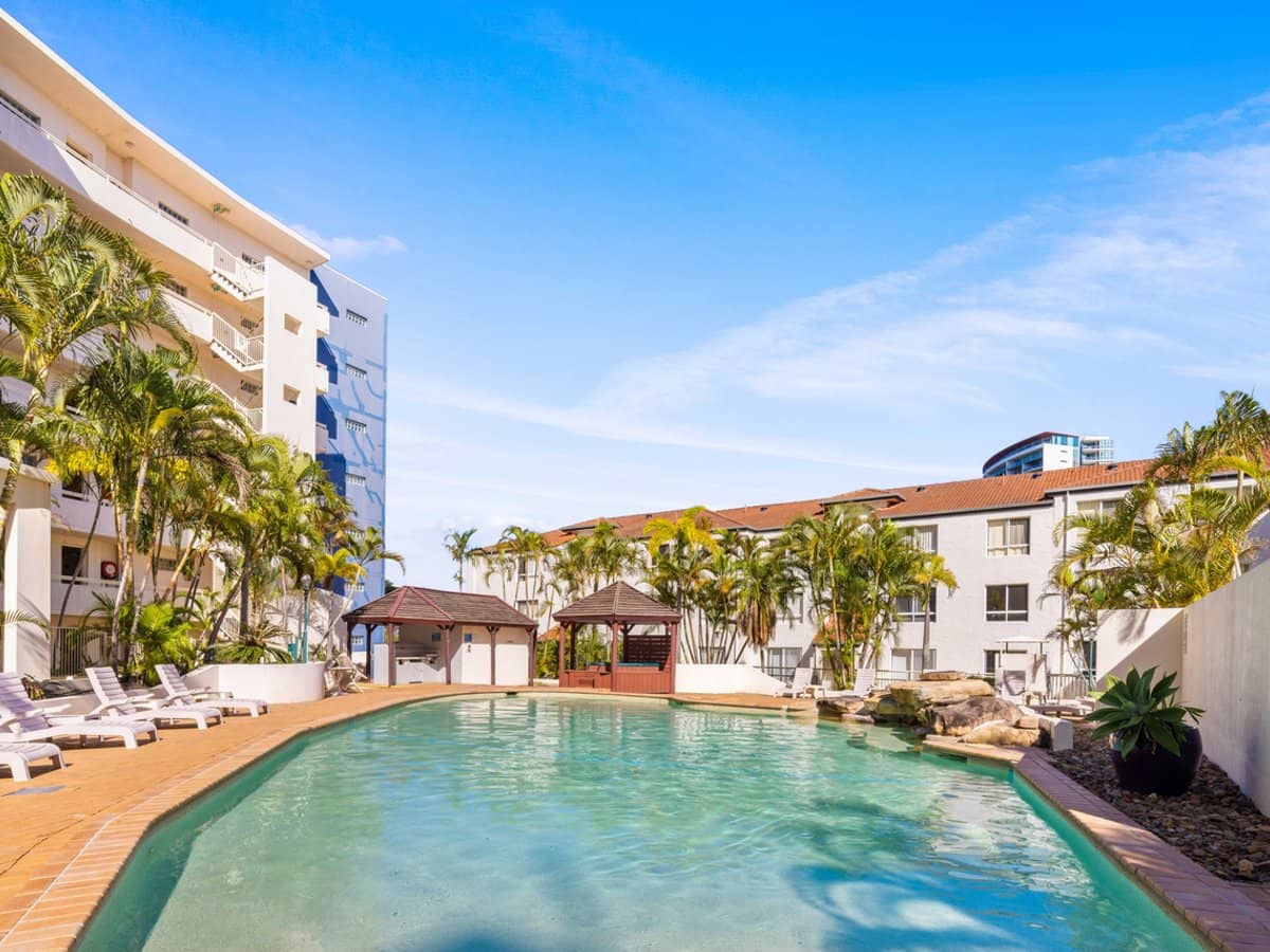 106-108 Marine Parade, Southport - Thumbnail 16