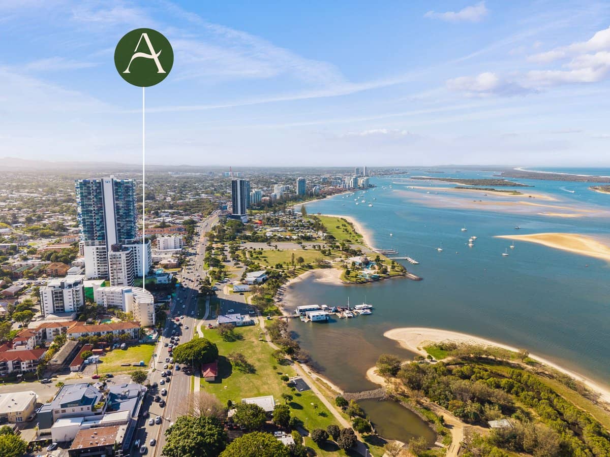 106-108 Marine Parade, Southport - Thumbnail 17