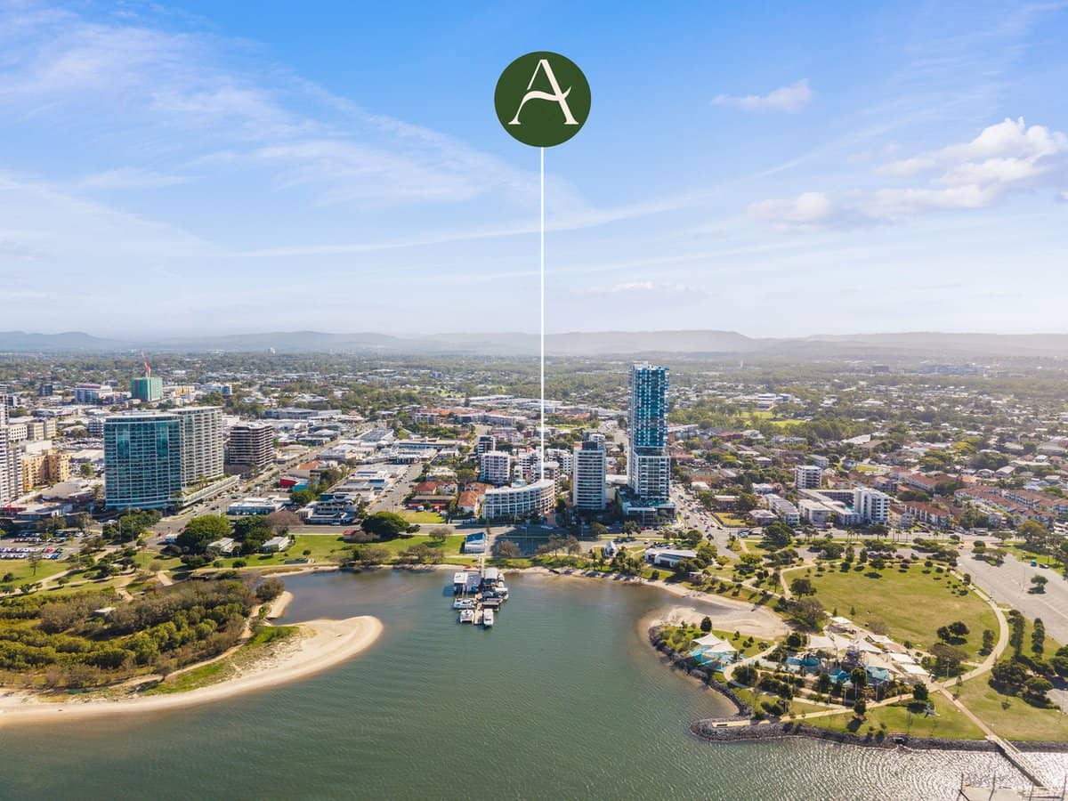 106-108 Marine Parade, Southport - Thumbnail 18