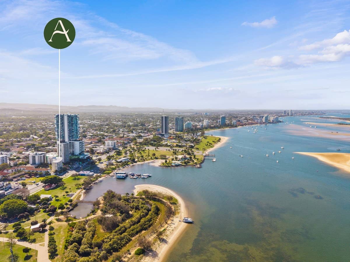 106-108 Marine Parade, Southport - Thumbnail 19