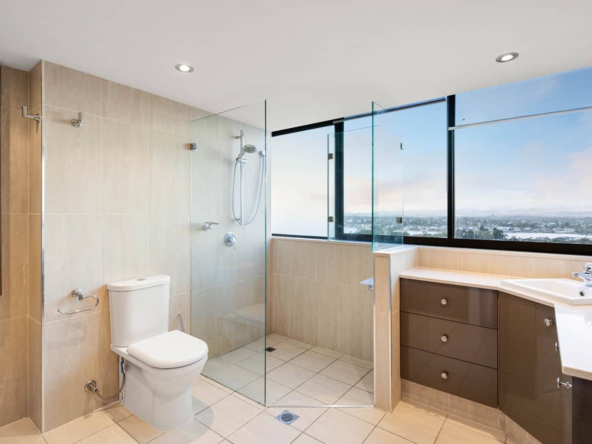 54 Hooker Boulevard, Mermaid Waters - Thumbnail 12