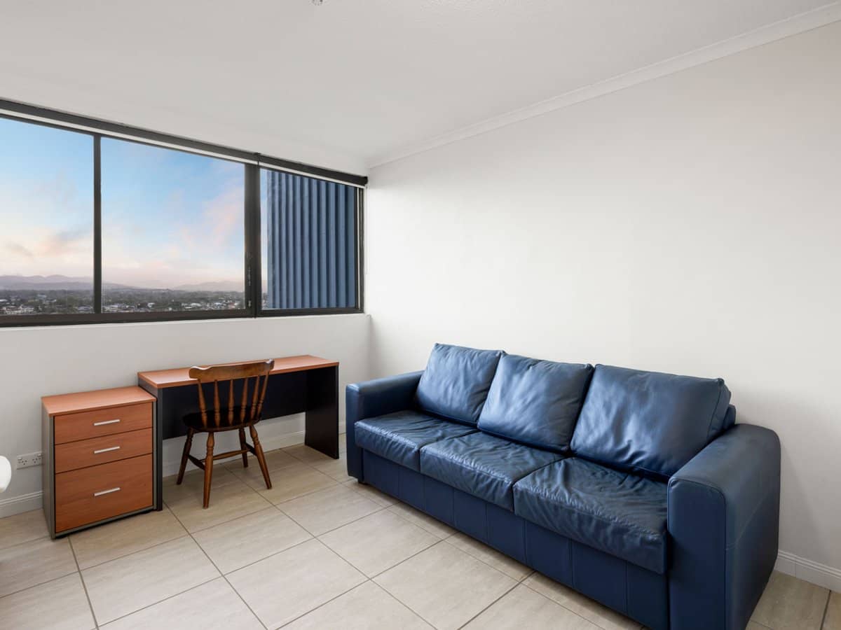 54 Hooker Boulevard, Mermaid Waters - Thumbnail 15