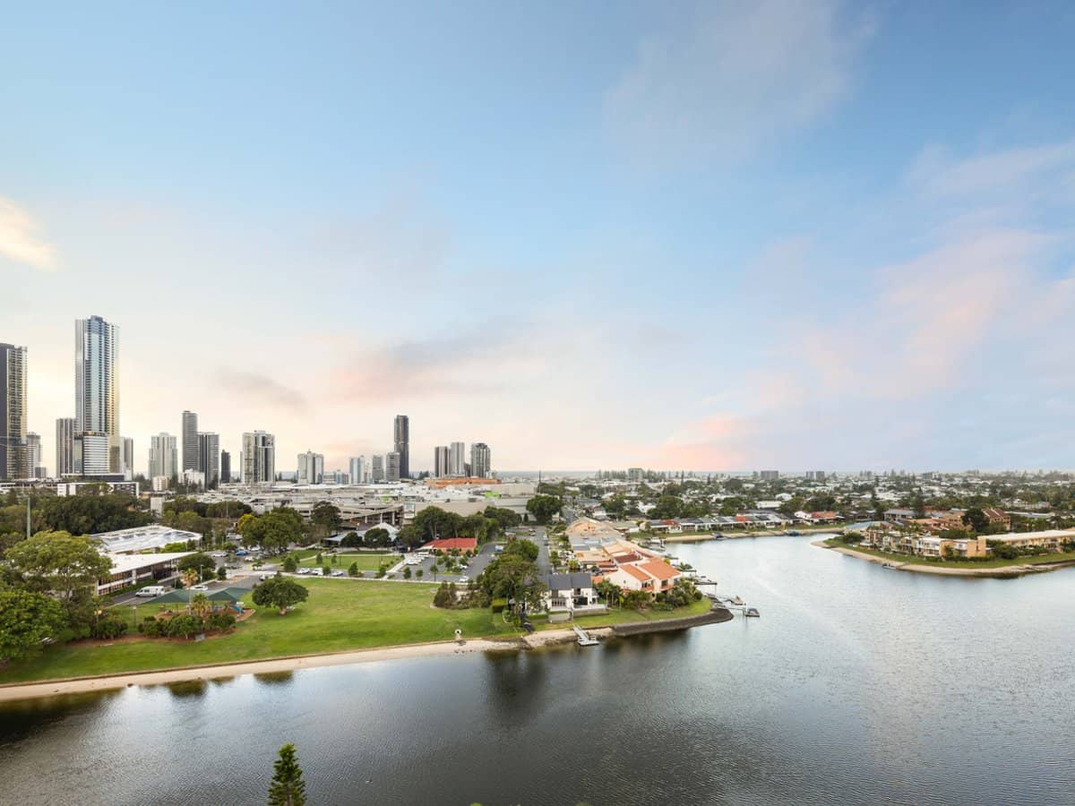 54 Hooker Boulevard, Mermaid Waters - Thumbnail 17