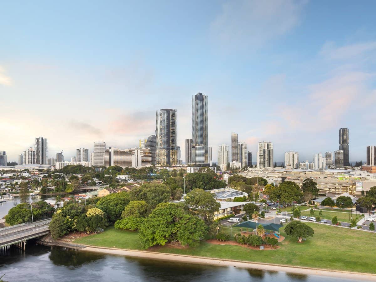 54 Hooker Boulevard, Mermaid Waters - Thumbnail 19