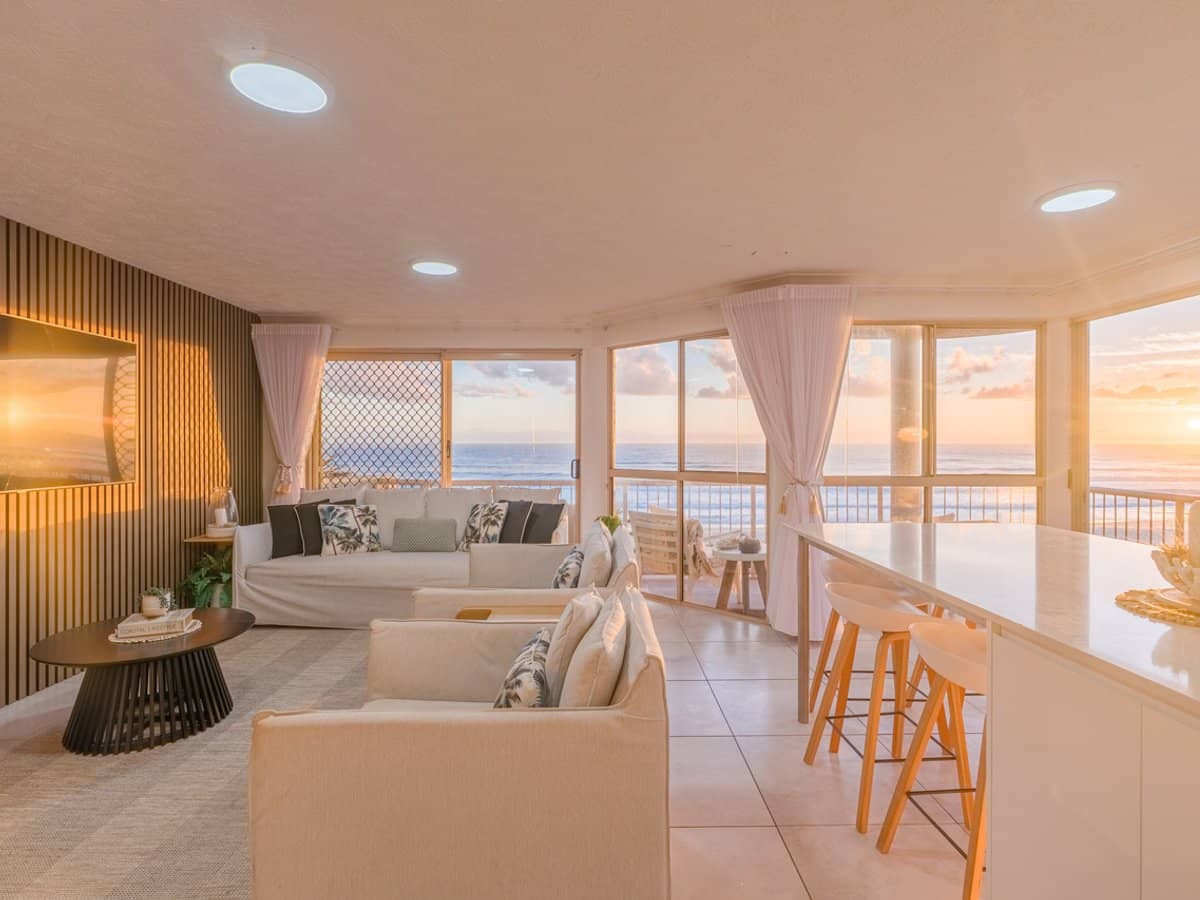 1 Sea Street, TUGUN - Thumbnail 1