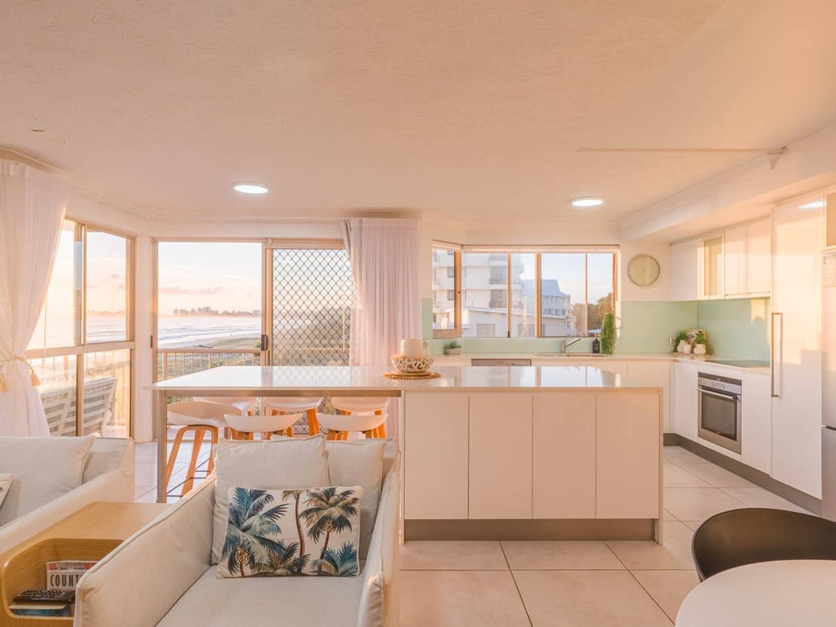 1 Sea Street, TUGUN - Thumbnail 2