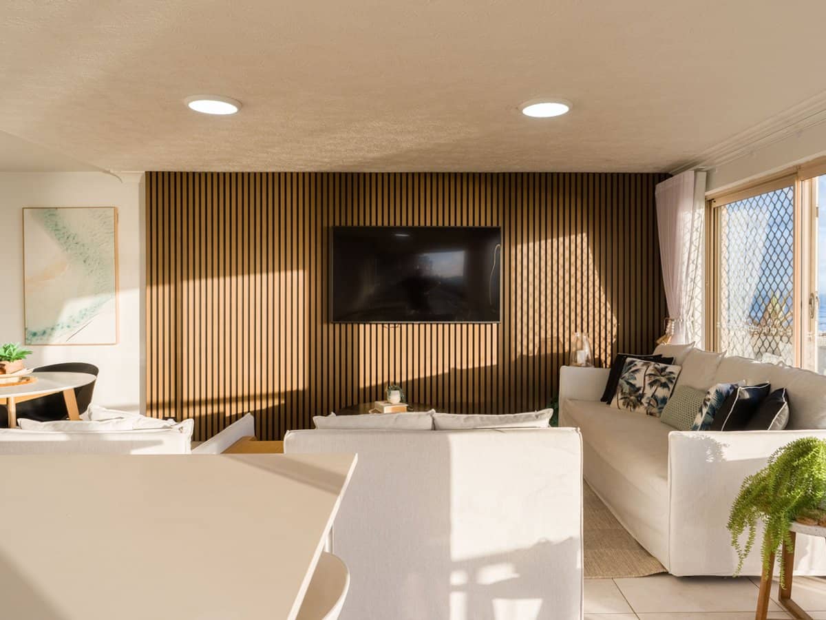 1 Sea Street, TUGUN - Thumbnail 3