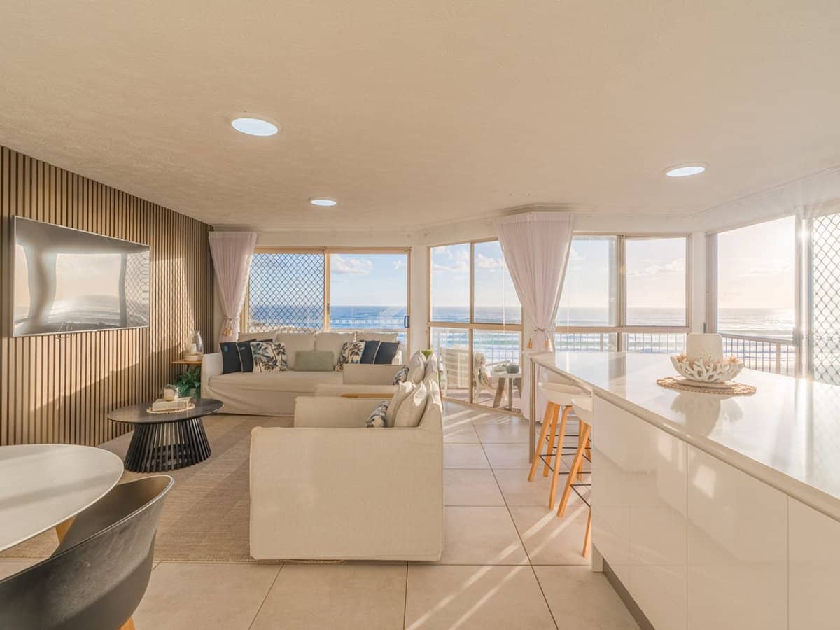 1 Sea Street, TUGUN - Thumbnail 4