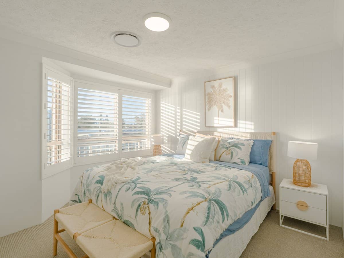 1 Sea Street, TUGUN - Thumbnail 6