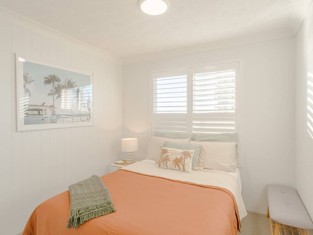 1 Sea Street, TUGUN - Thumbnail 9