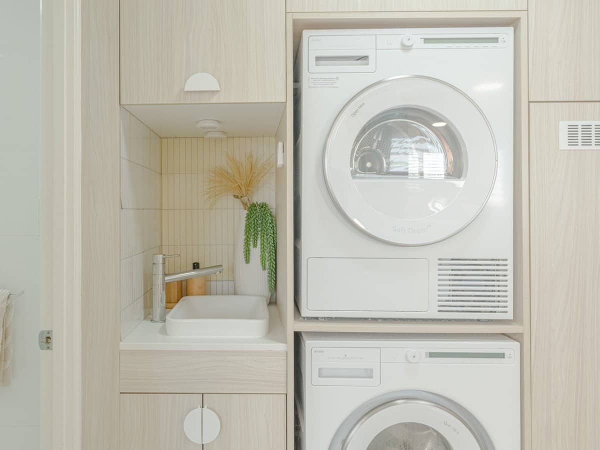 1 Sea Street, TUGUN - Thumbnail 10