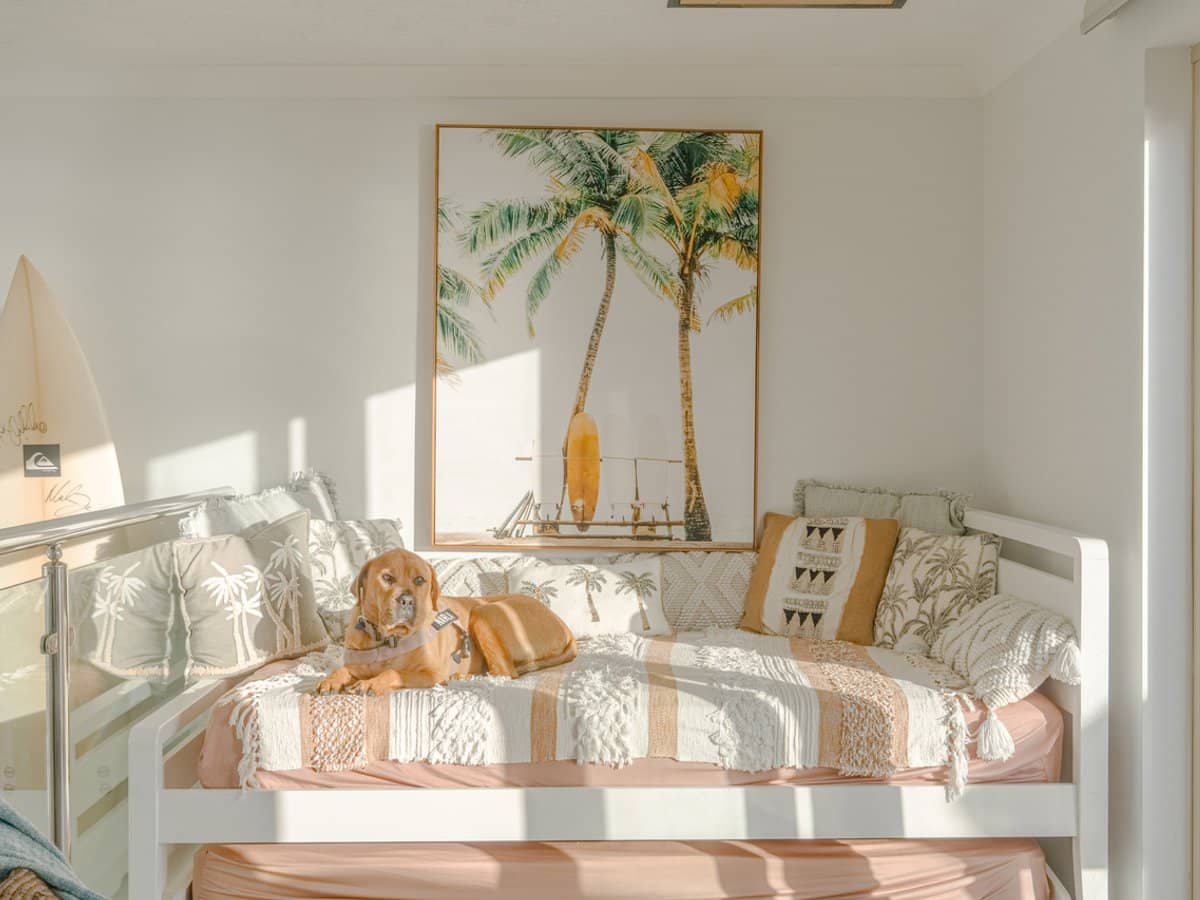 1 Sea Street, TUGUN - Thumbnail 11