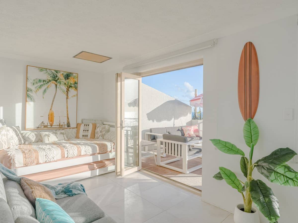 1 Sea Street, TUGUN - Thumbnail 12