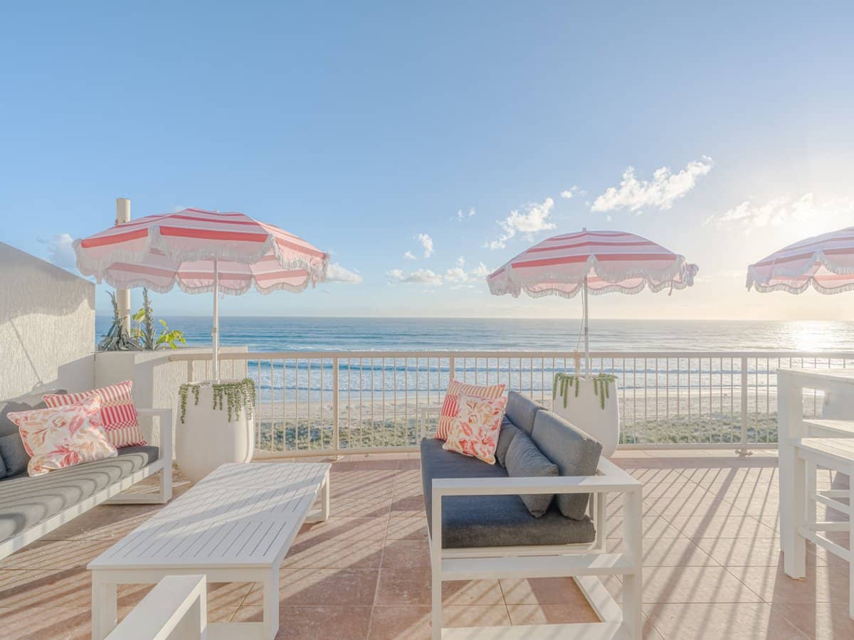 1 Sea Street, TUGUN - Thumbnail 13