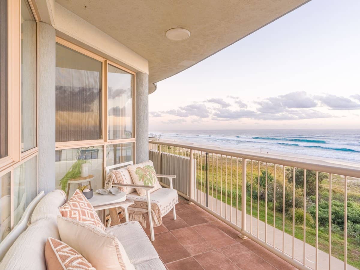 1 Sea Street, TUGUN - Thumbnail 14