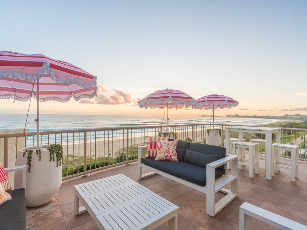 1 Sea Street, TUGUN - Thumbnail 15