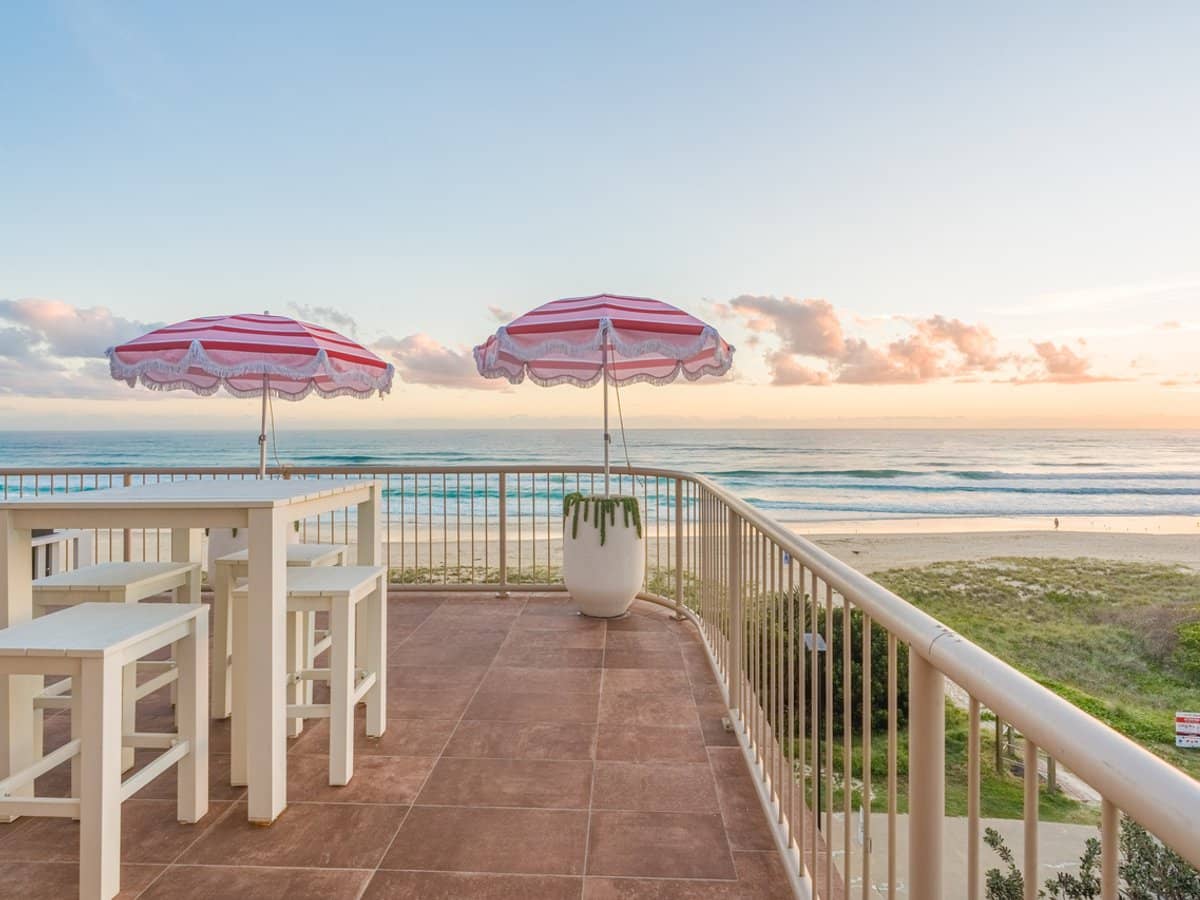 1 Sea Street, TUGUN - Thumbnail 16