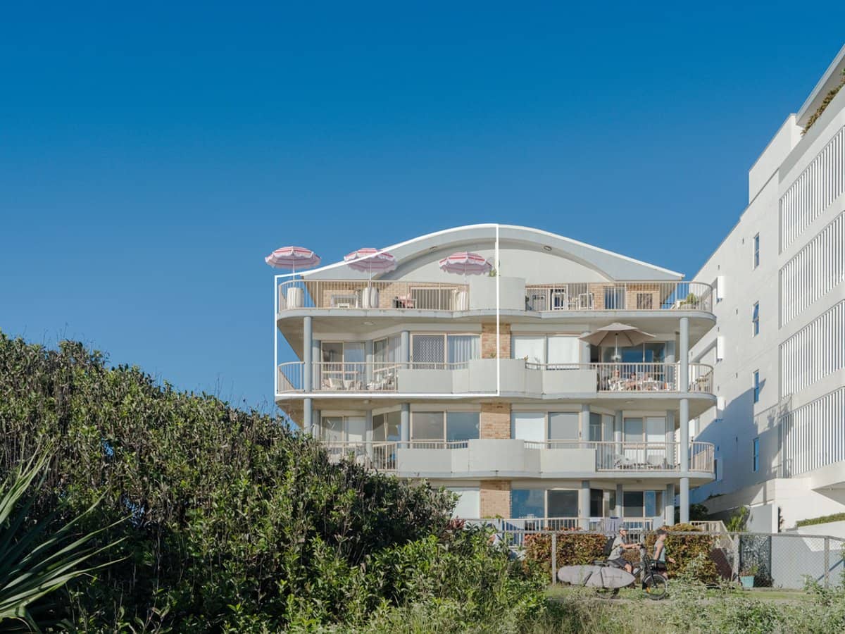 1 Sea Street, TUGUN - Thumbnail 17