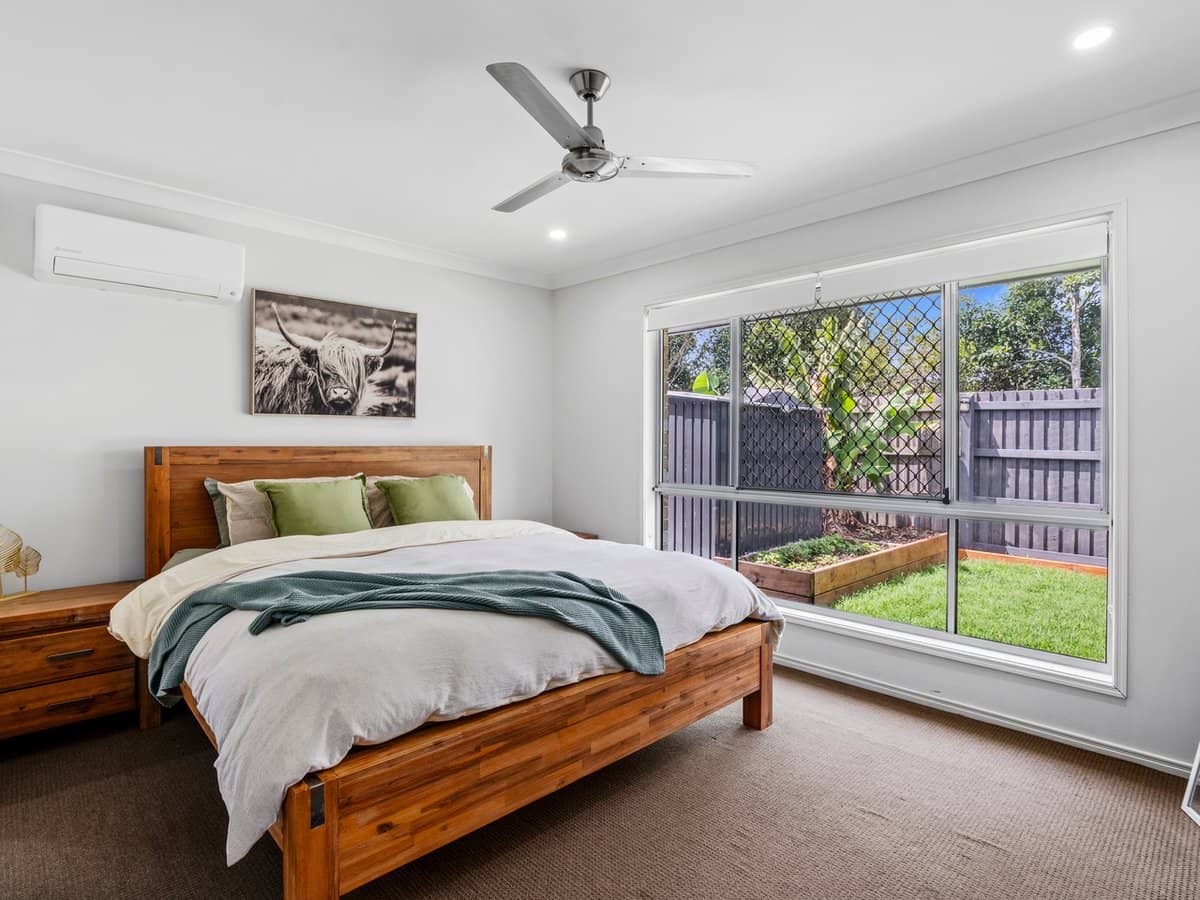 13 Breezeway Drive, BAHRS SCRUB - Thumbnail 7