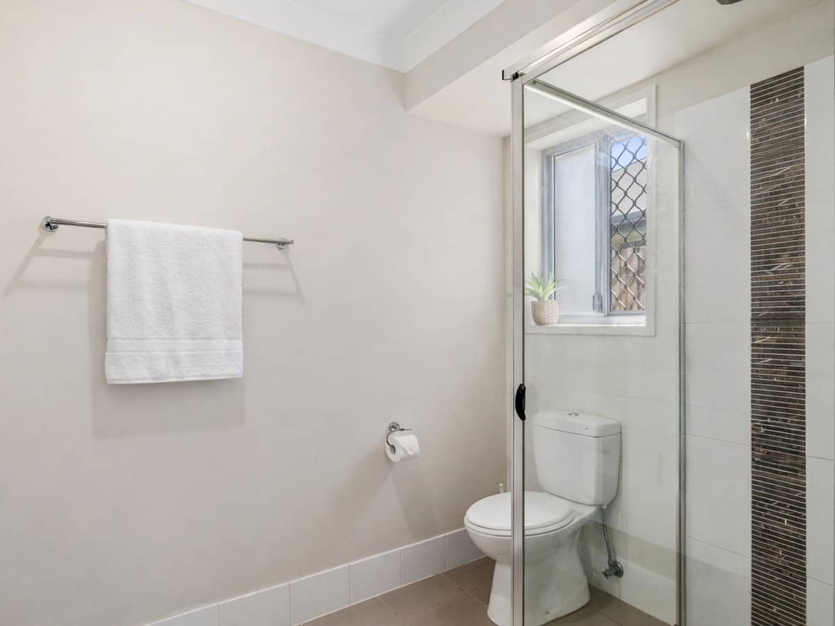 13 Breezeway Drive, BAHRS SCRUB - Thumbnail 8