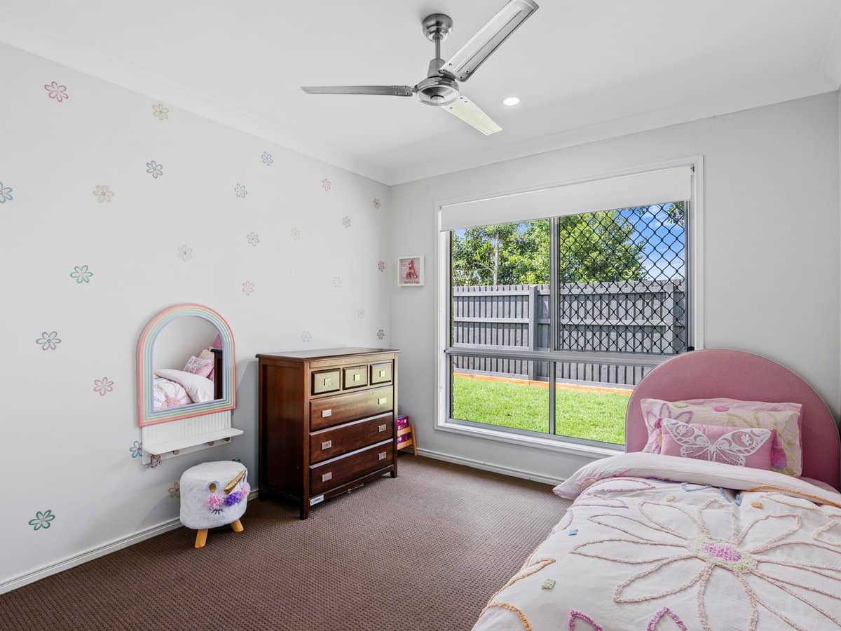 13 Breezeway Drive, BAHRS SCRUB - Thumbnail 9