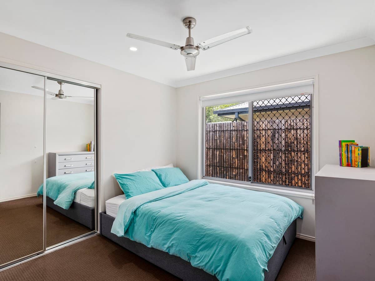 13 Breezeway Drive, BAHRS SCRUB - Thumbnail 10