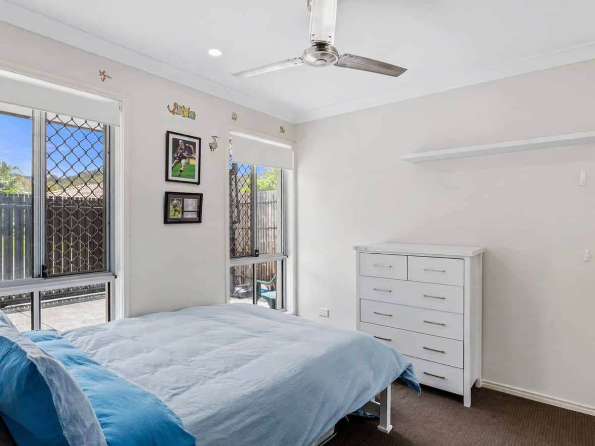 13 Breezeway Drive, BAHRS SCRUB - Thumbnail 11