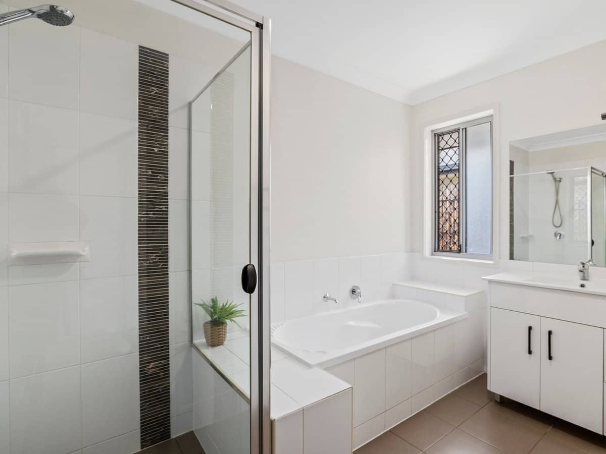 13 Breezeway Drive, BAHRS SCRUB - Thumbnail 12