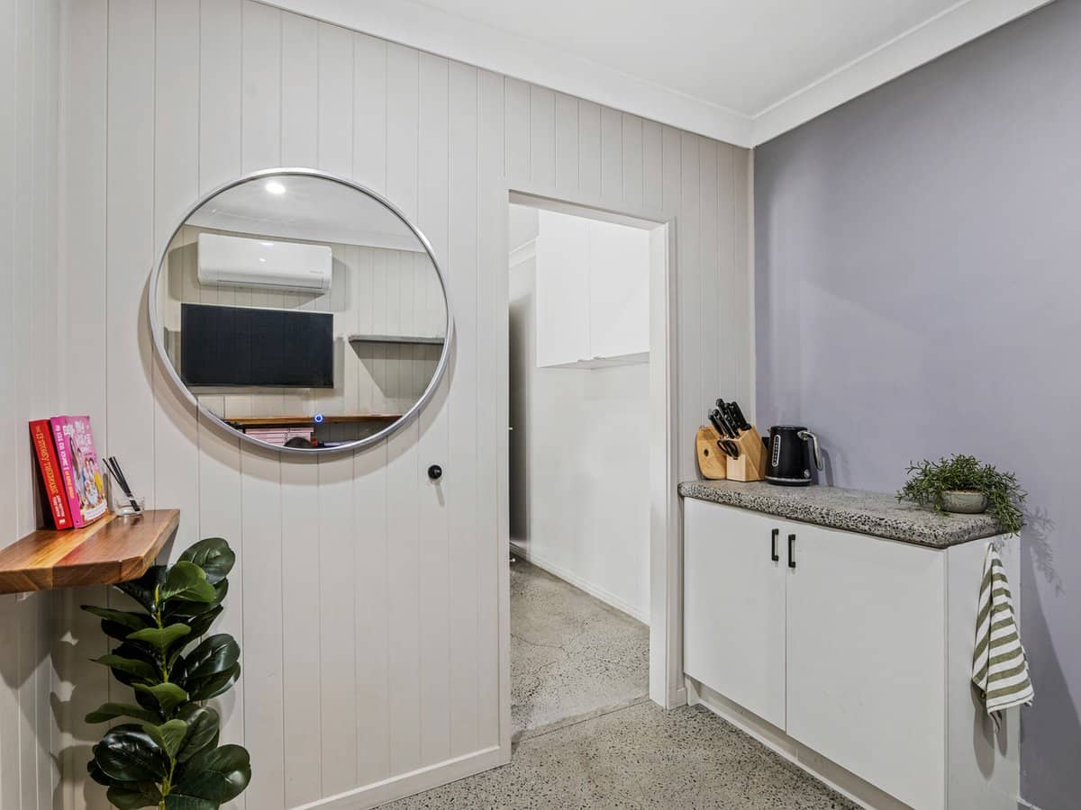 13 Breezeway Drive, BAHRS SCRUB - Thumbnail 13