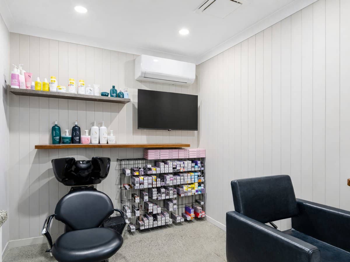 13 Breezeway Drive, BAHRS SCRUB - Thumbnail 14